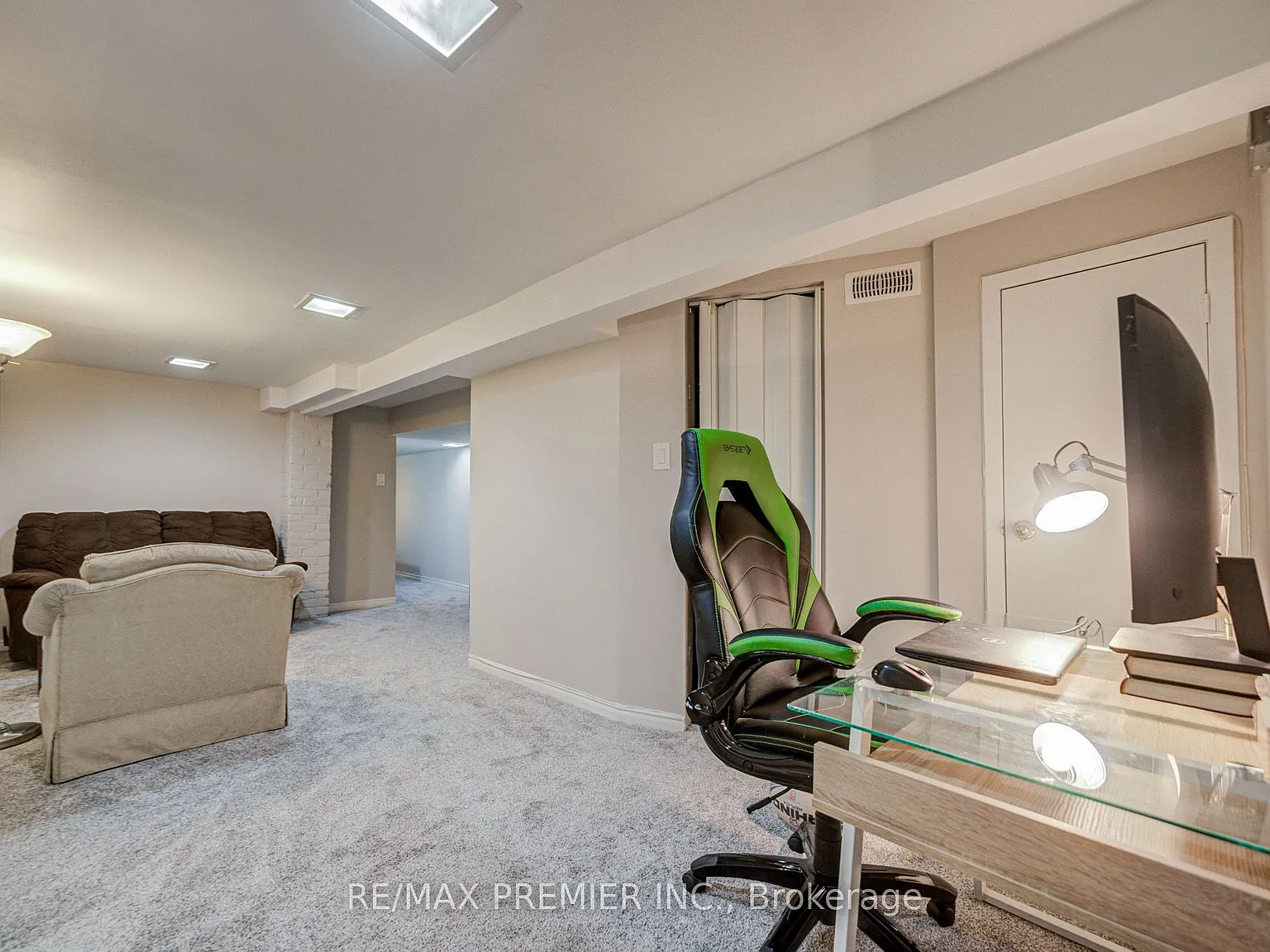 1 bed, $1,995 — Photo 4