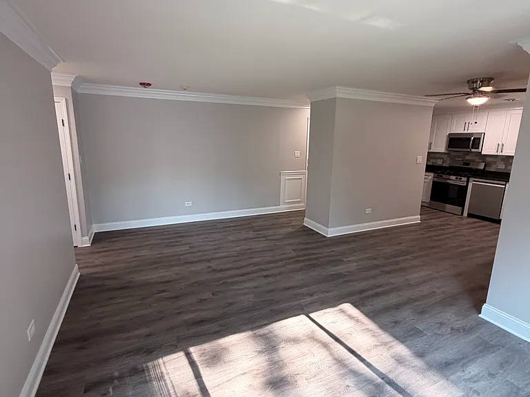 5118 Fairview Ave — Photo 12