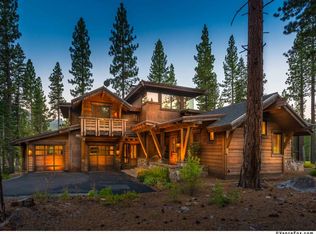 10748 Avoca Cir, Truckee, CA 96161