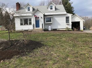 212 Church Rd, Glenville, NY 12302