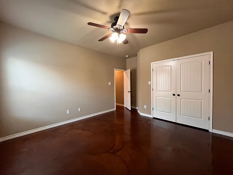 3109 Silver Saddle Dr — Photo 5