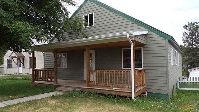 1st image of 310 Elkhorn Ln
