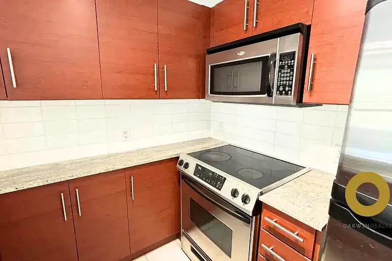 814 Royal Ave #1204 — Photo 4