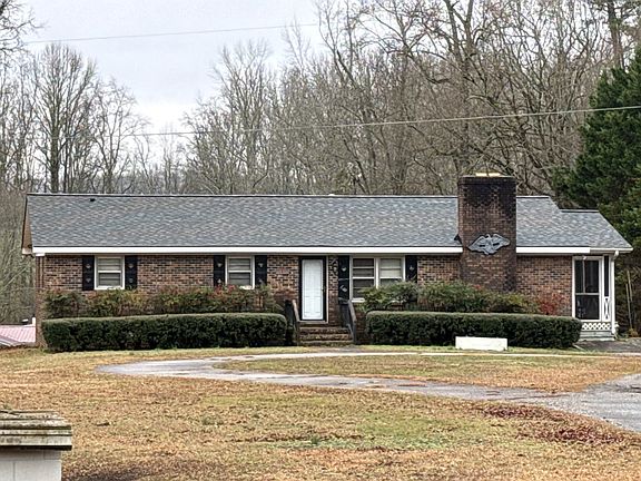 3rd image of 248 Thyatira Brockton Rd
