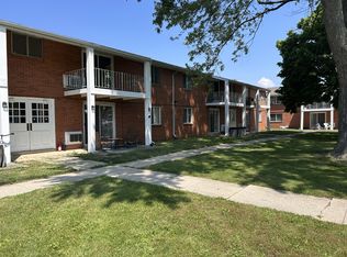 Queenswood - U, Findlay, OH 45840