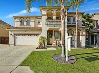 1917 Frost Way, Discovery Bay, CA 94505