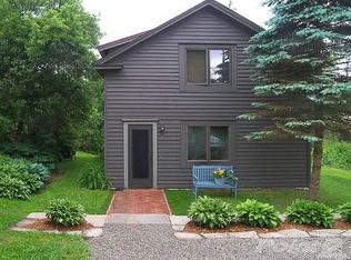 12 Lancaster St, Cherry Valley, NY