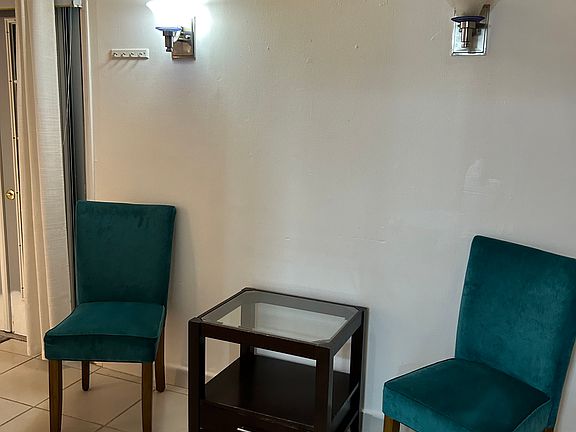 4th image of (Undisclosed Address)