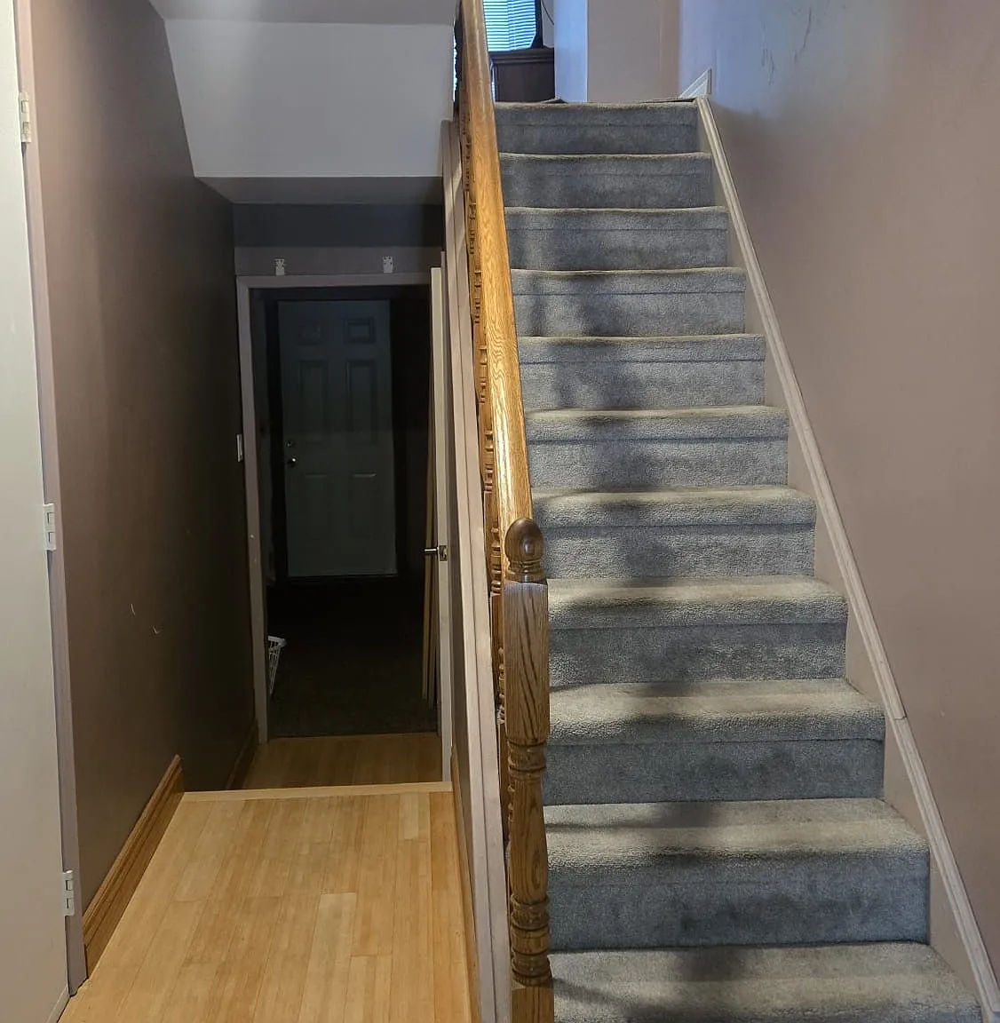 4 bed, $2,800 — Photo 2