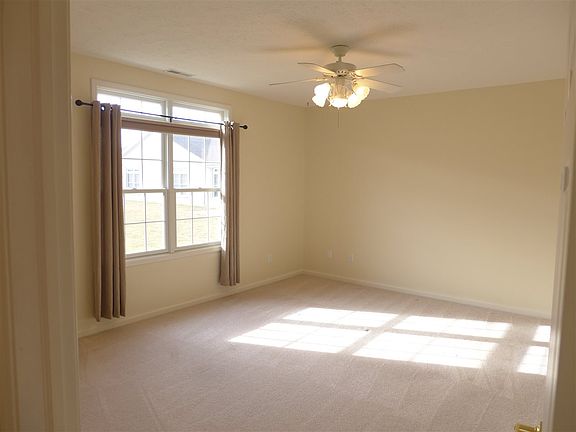 3rd image of 3623 Senior Pl