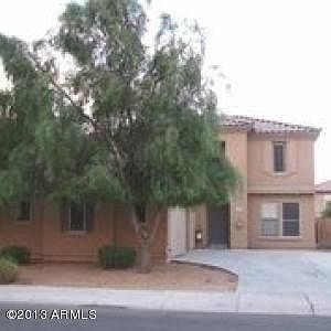 3rd image of 45546 W Starlight Dr
