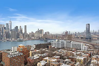 Sold by Hudson 3 Inc