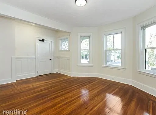 photo-4