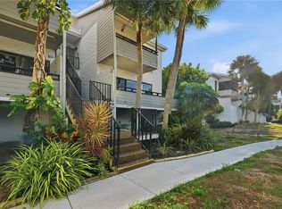 1555 TARPON CENTER DRIVE #156, VENICE, FL 34285