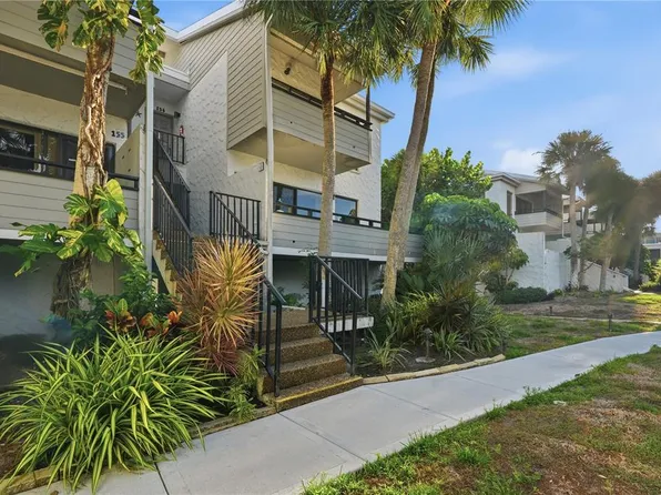 1555 TARPON CENTER DRIVE #156, VENICE, FL 34285