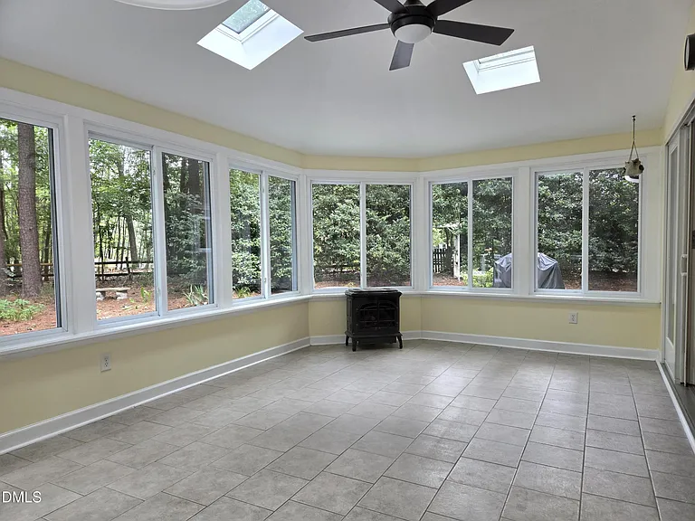 9200 Oneal Rd — Photo 7