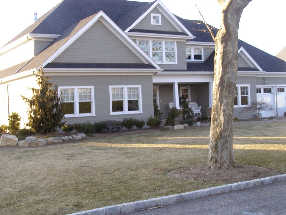 2nd image of 118 Wagstaff Ln