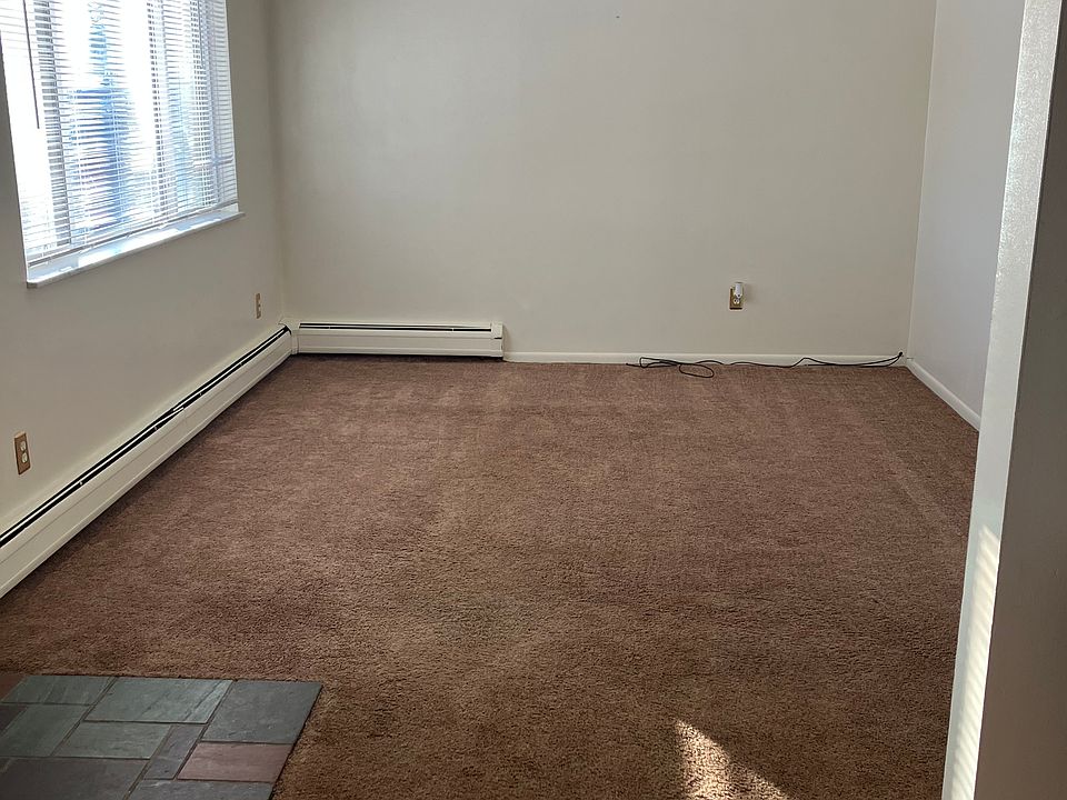 Living room 2