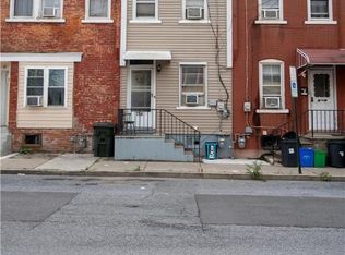 754 E 5th St, Bethlehem, PA 18015