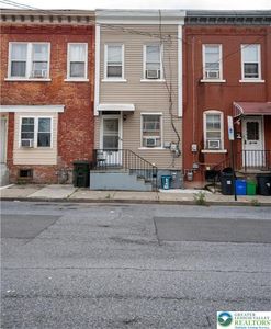 754 E 5th St, Bethlehem, PA, 18015