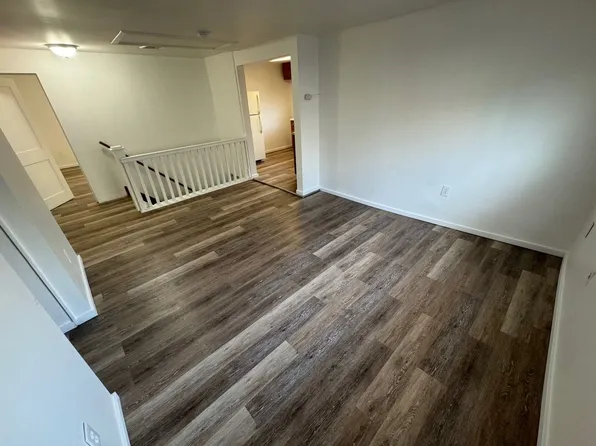 357 Mitchell Ave, 357 Mitchell Ave APT 301, Clairton, PA 15025