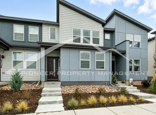 6552 N Danube St, Denver, CO 80249