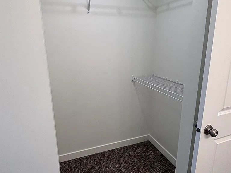 860 Place Townhomes — Photo 98