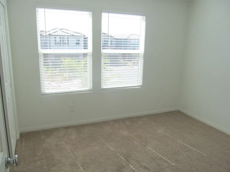 9166 Windsor Wood St — Photo 17