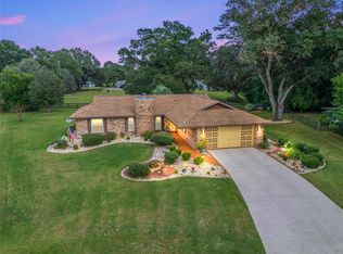 10097 SW 73rd Ct, Ocala, FL 34476