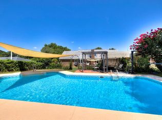 3170 Richland Rd, Sumter, SC 29154