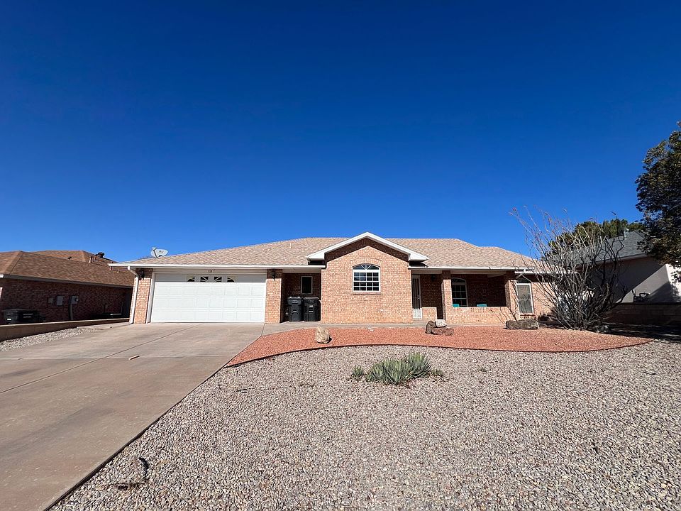 1st image of 323 Camino Real