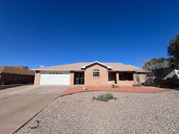 323 Camino Real