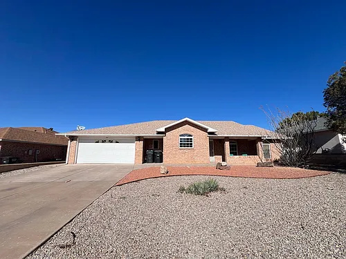 323 Camino Real Photo 1