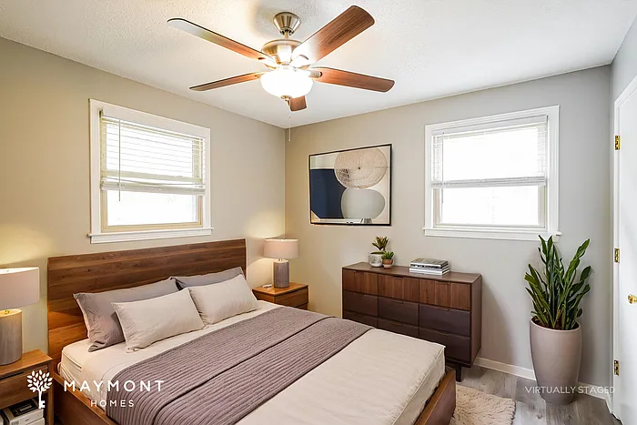 127 Evergreen Cir — Photo 9