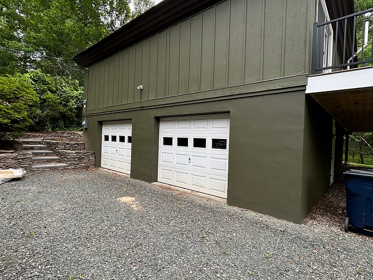207 Fairview Rd — Photo 33