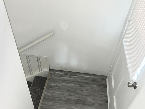 2nd image of 2764 D St #0