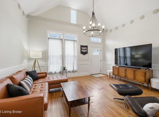 963 S Shelby St, Louisville, KY 40203