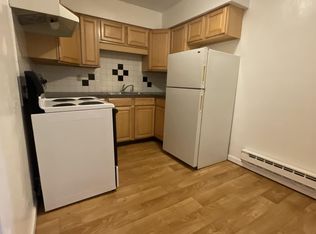 15 Susquehanna Ave #1, Hallstead, PA 18822