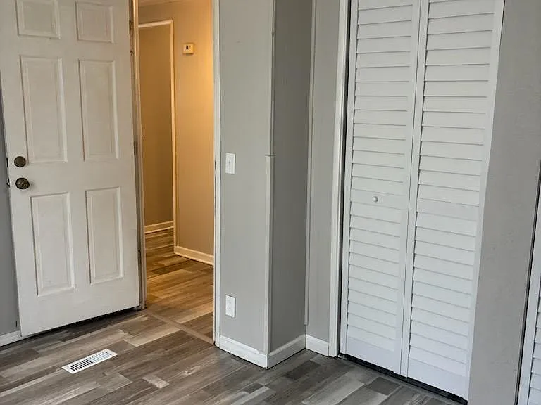 2440 Piney Grove Rd — Photo 15
