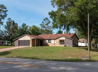 6540 Freeport Dr, Spring Hill, FL 34608