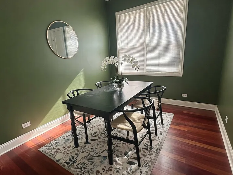 2243 N Lister Ave #401 — Photo 6