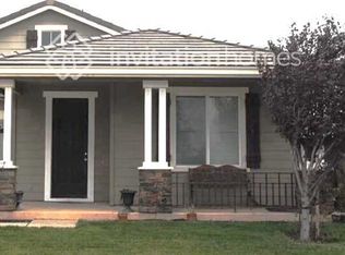 10 Dowitcher Ct, Oakley, CA