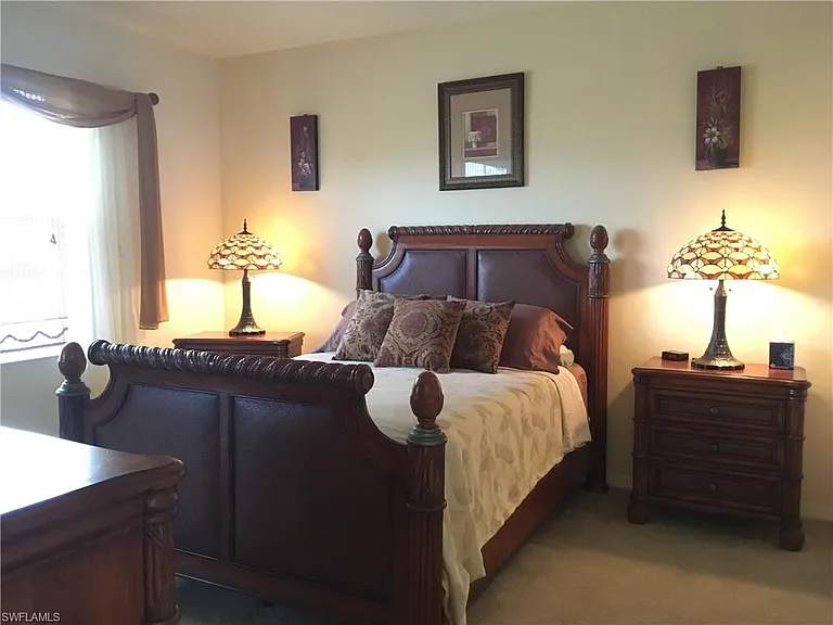 500 Robin Hood Cir #202 — Photo 11