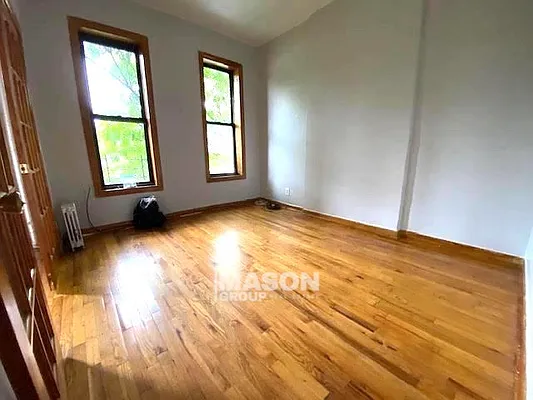 Rented by Mason Group LLC | media 29