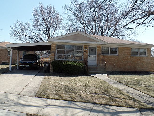1st image of 9313 Osceola Ave