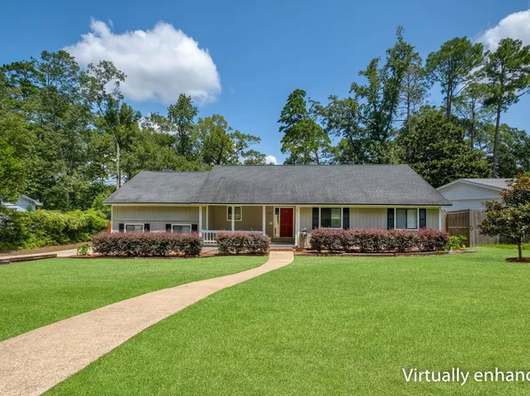 910 Tamarack Ave, Tallahassee, FL 32303
