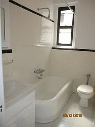 Rented by Immac Realty