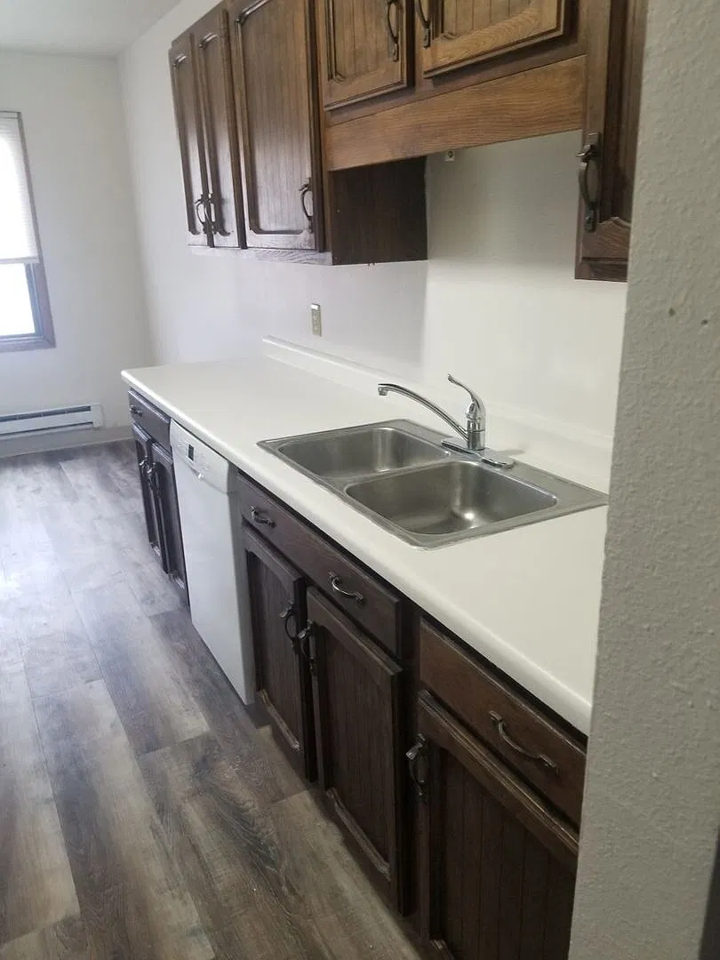 Loy Apartments — Photo 3