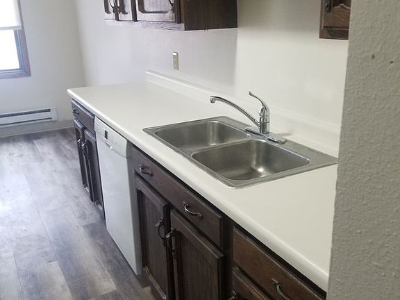 2nd image of 1102-1110 Loy Ave #1110-18