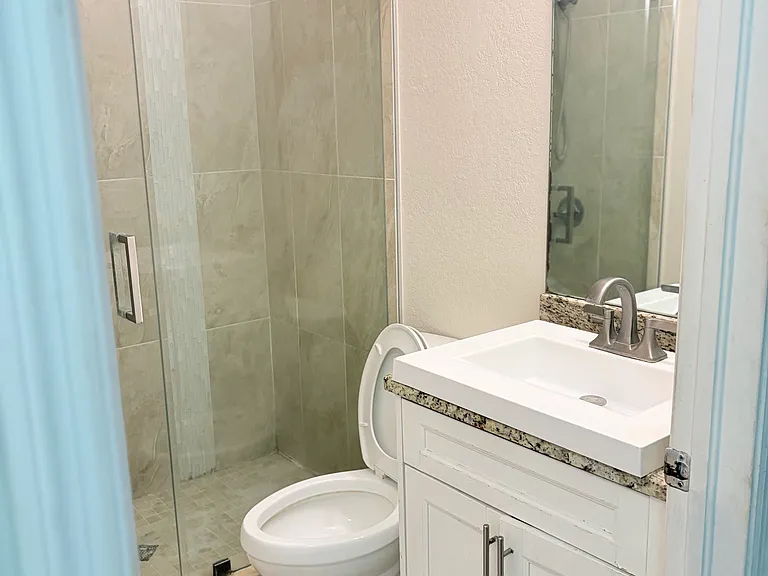 2525 Brantley Blvd — Photo 18